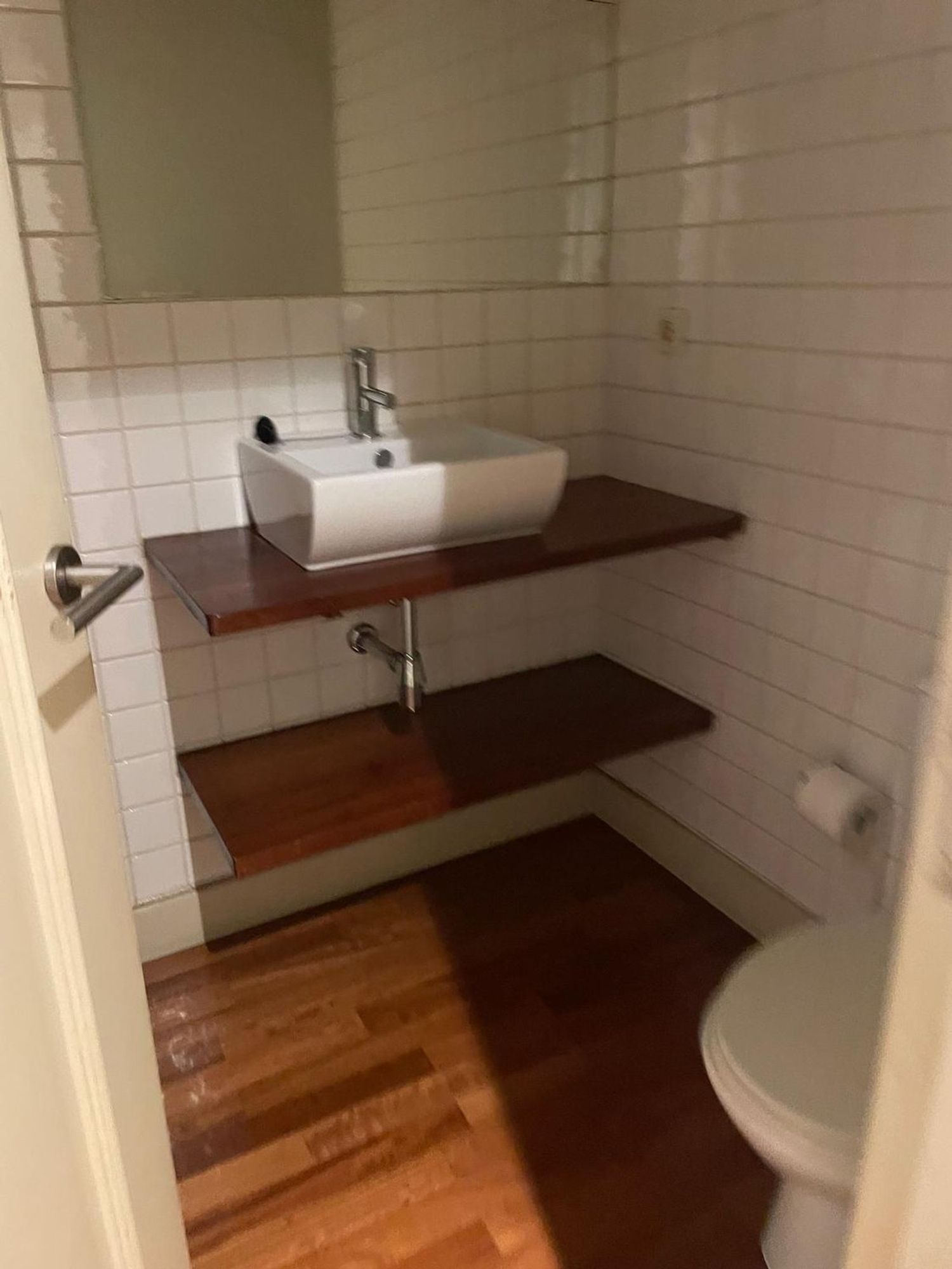 Piso en Barrio Plaza España - Corte Inglés - Foto 10