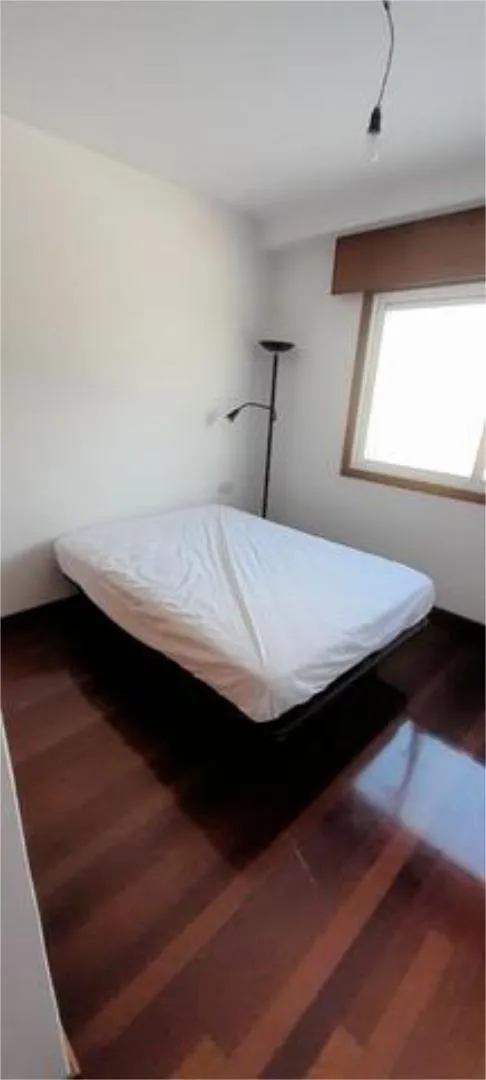 Piso en Almeiras, Culleredo - Foto 3