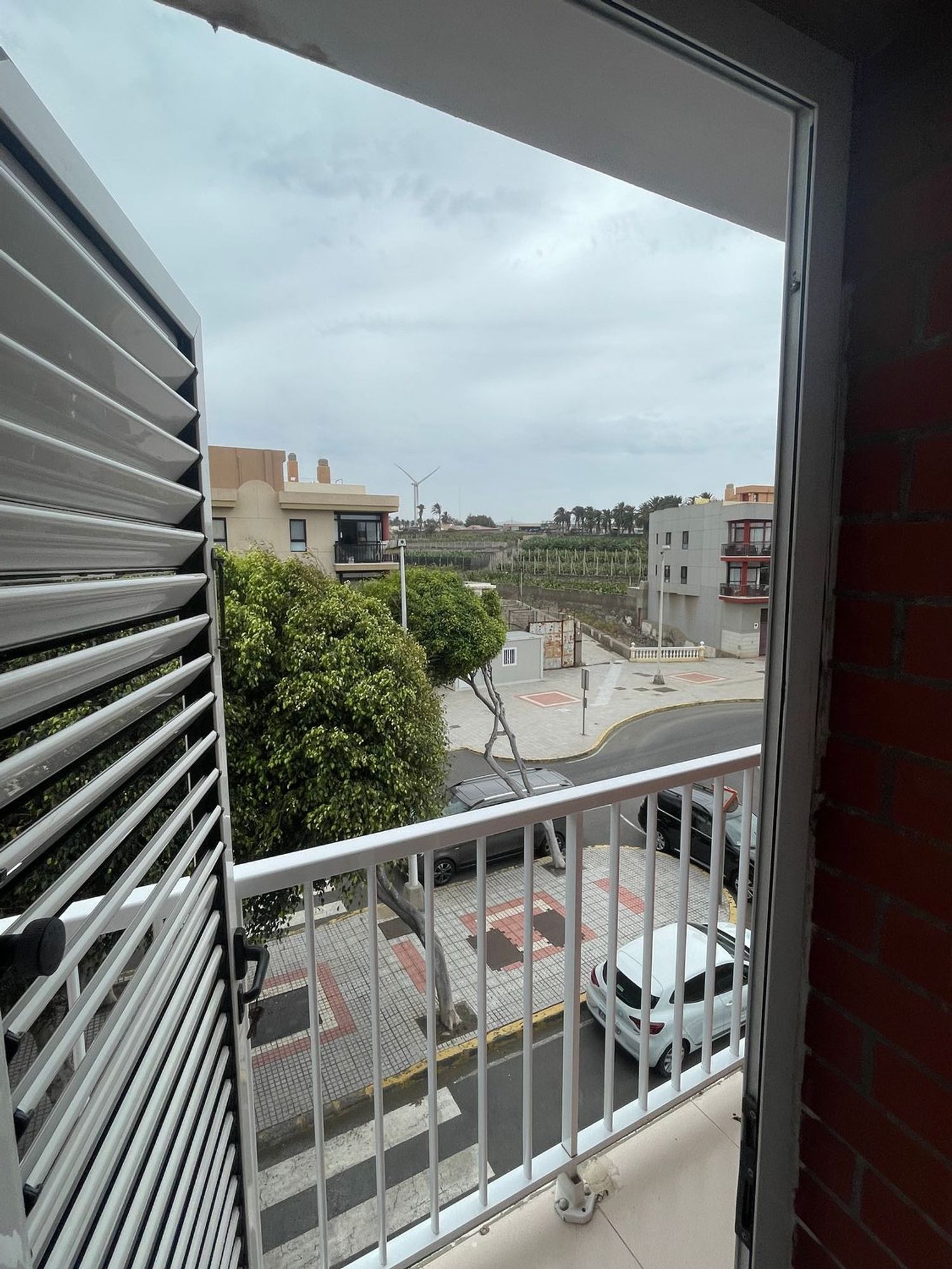 Piso en Calle Américo Vespucio, 63, Playa del Hombre - Taliarte - Salinetas, Playa del Hombre - Taliarte - Salinetas - Foto 20