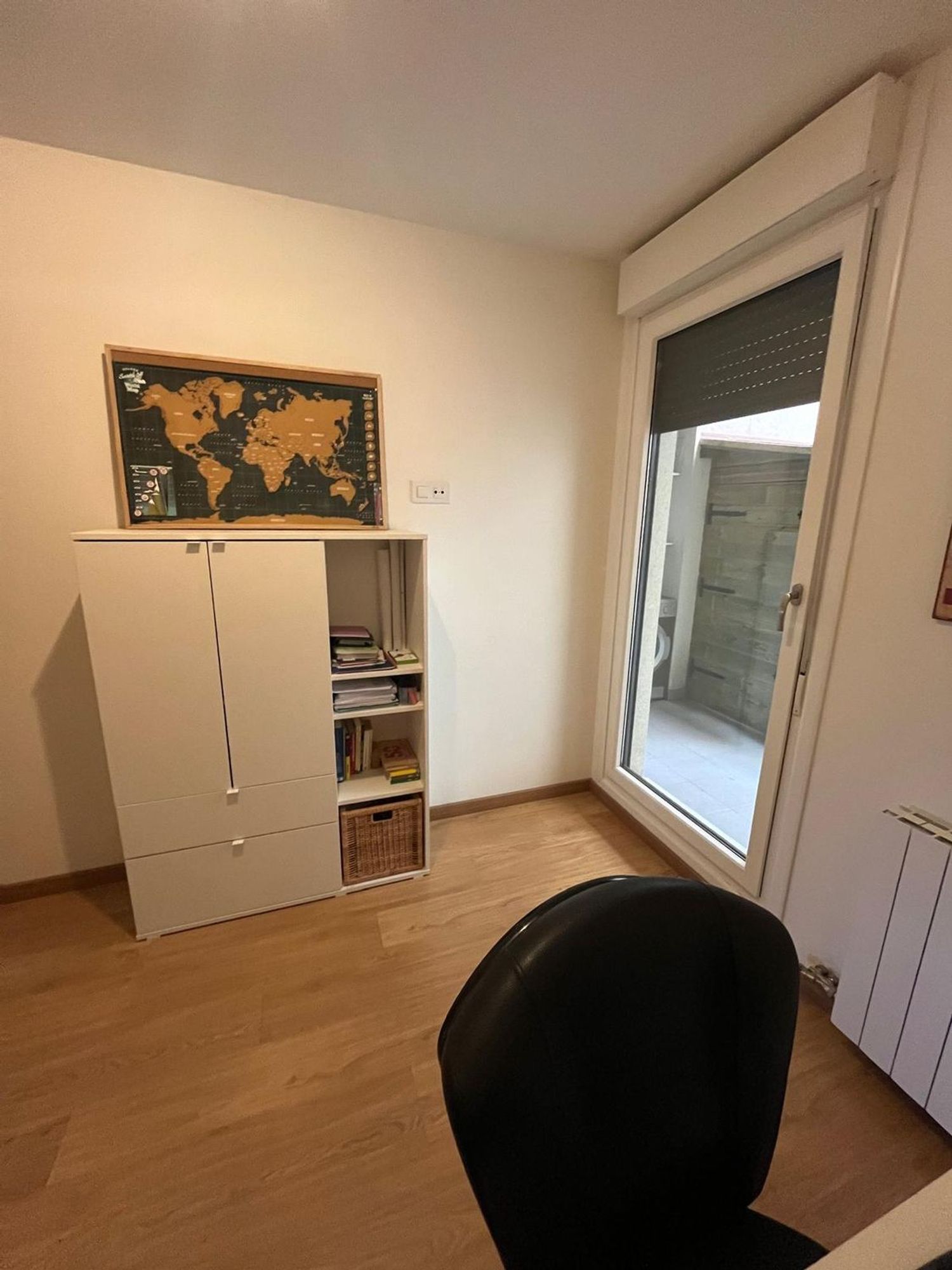 Piso en calle Tajonar, 57 - Foto 21