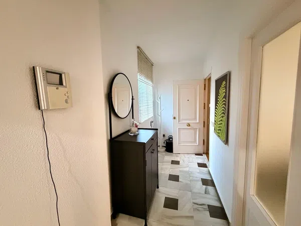 Piso en calle José Calderón, 50 - Foto 21