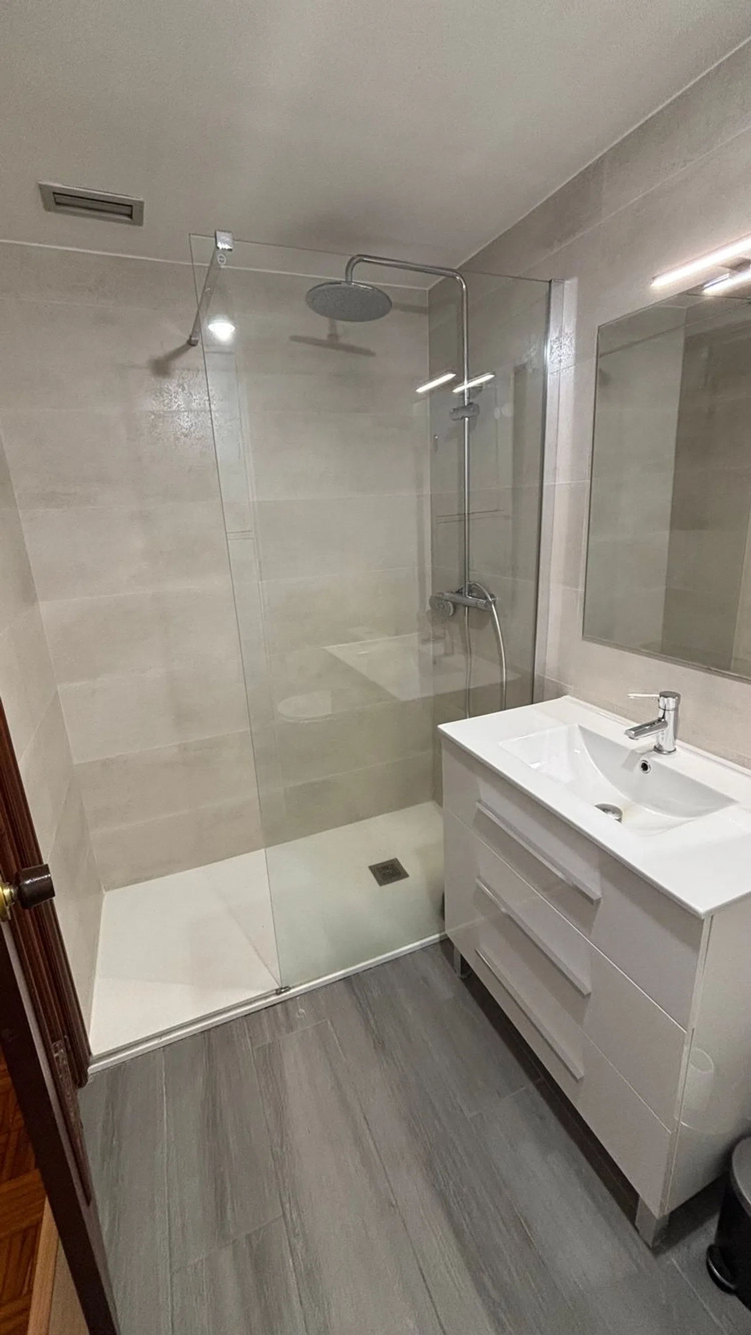 Piso en Pasadizo Orzan, 5 - Foto 7