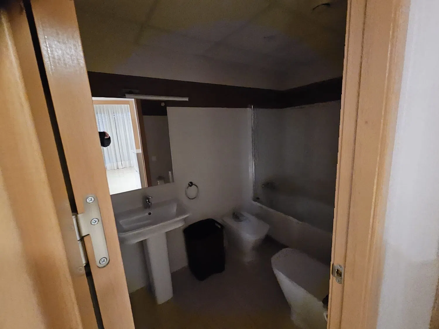 Piso en calle del Cerro, 3 - Foto 2