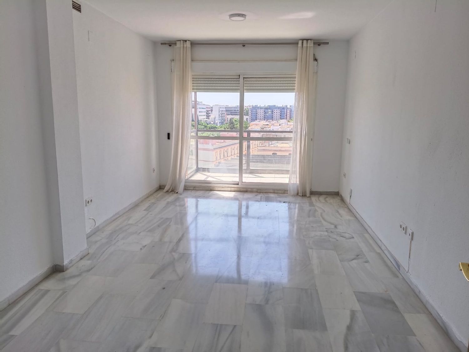 Piso en avenida Eduardo Dato, 23 - Foto 14