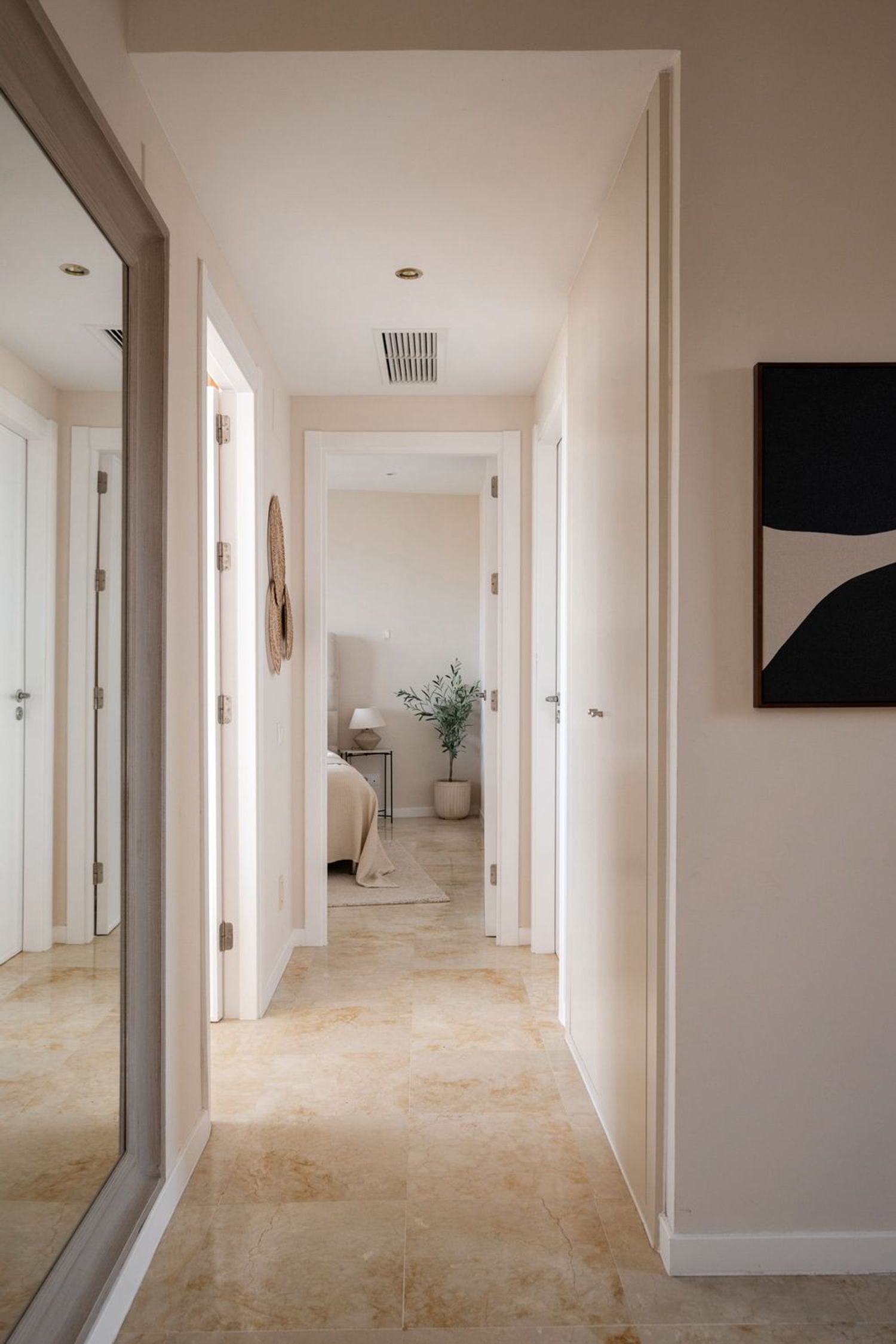 Piso en calle El Pinar, 22 a - Foto 28