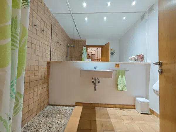 Chalet adosado en Calle Sant Joan, 15 - Foto 26