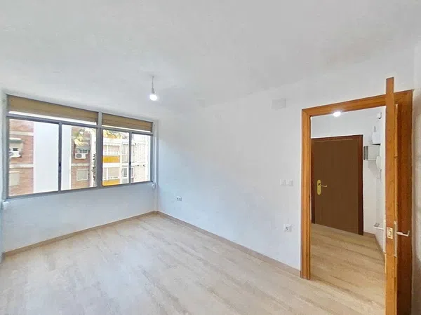Piso en Sant Ildefons, Sant Ildefons - Foto 5