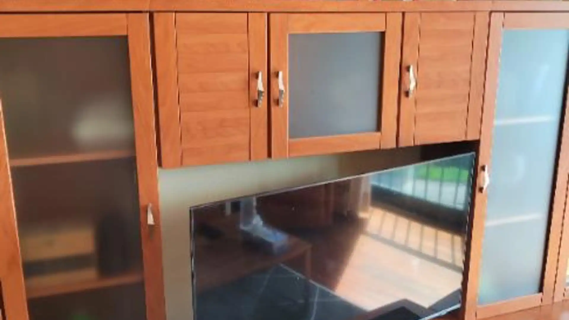 Piso en  AC-841 44 - Foto 5