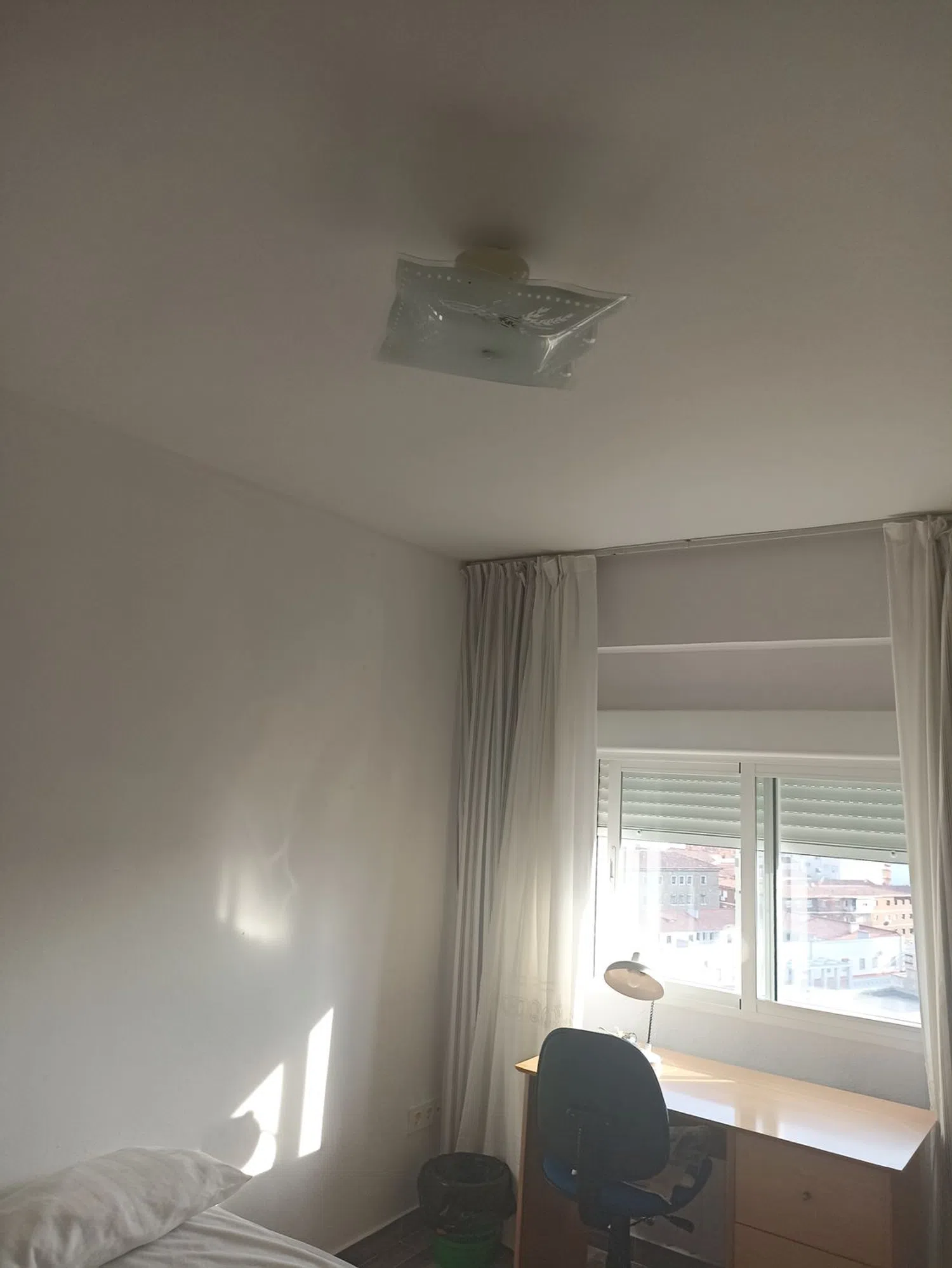 Piso en calle de la Corona de Aragón, 43 -47 - Foto 15