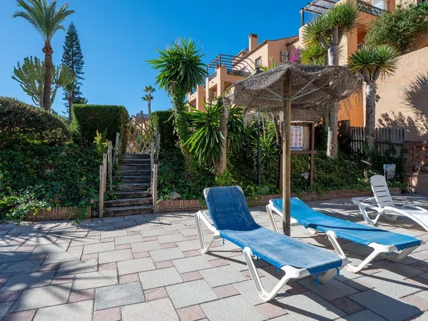 Piso en Calle Ópalo, 21, Riviera del Sol, Riviera del Sol - Foto 34