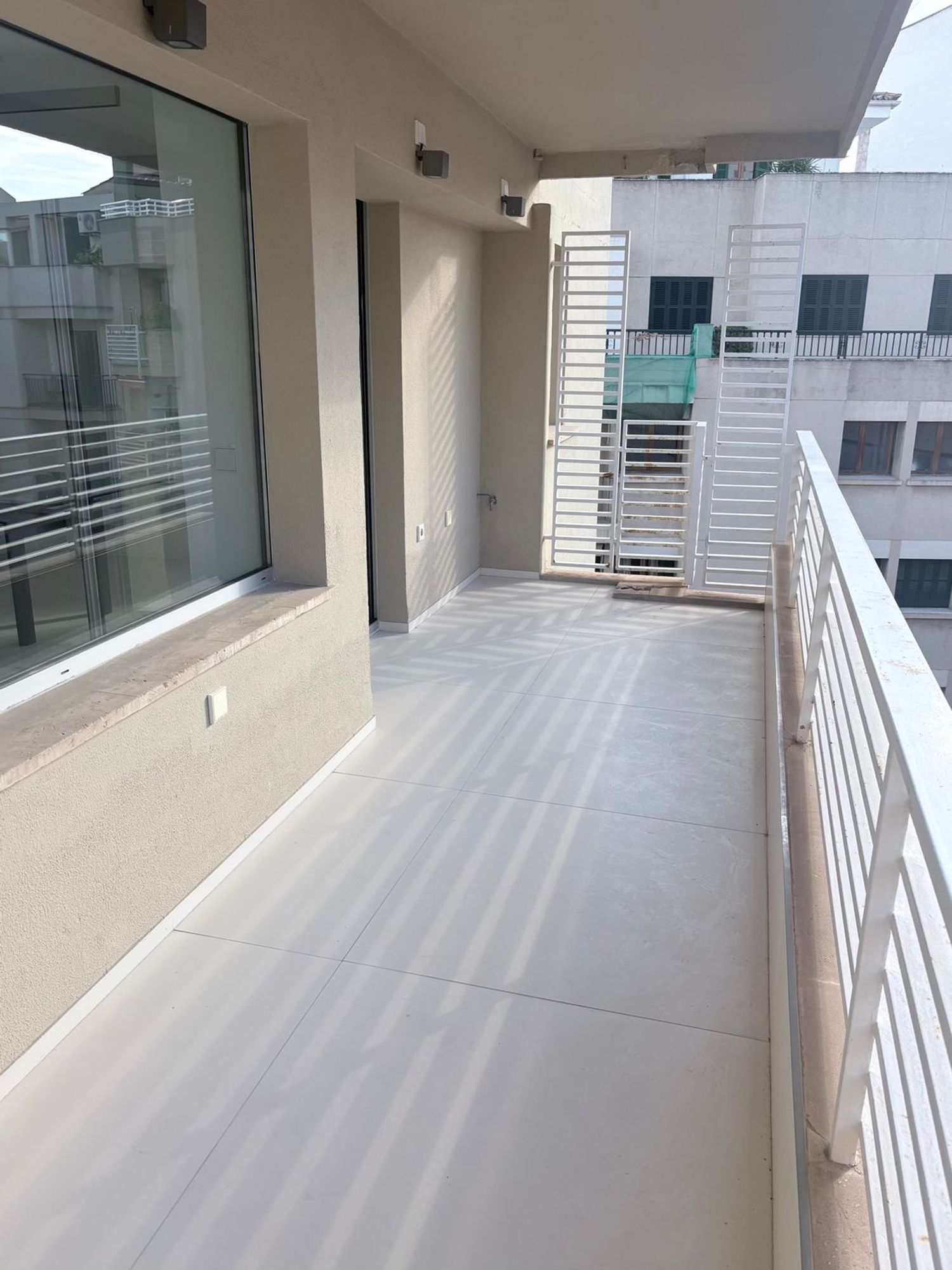 Piso en Calle de l'Omeladès, 2, Sant Jaume - Foto 23