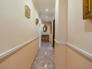 Piso en  Calle General Narváez 3 - Foto 40