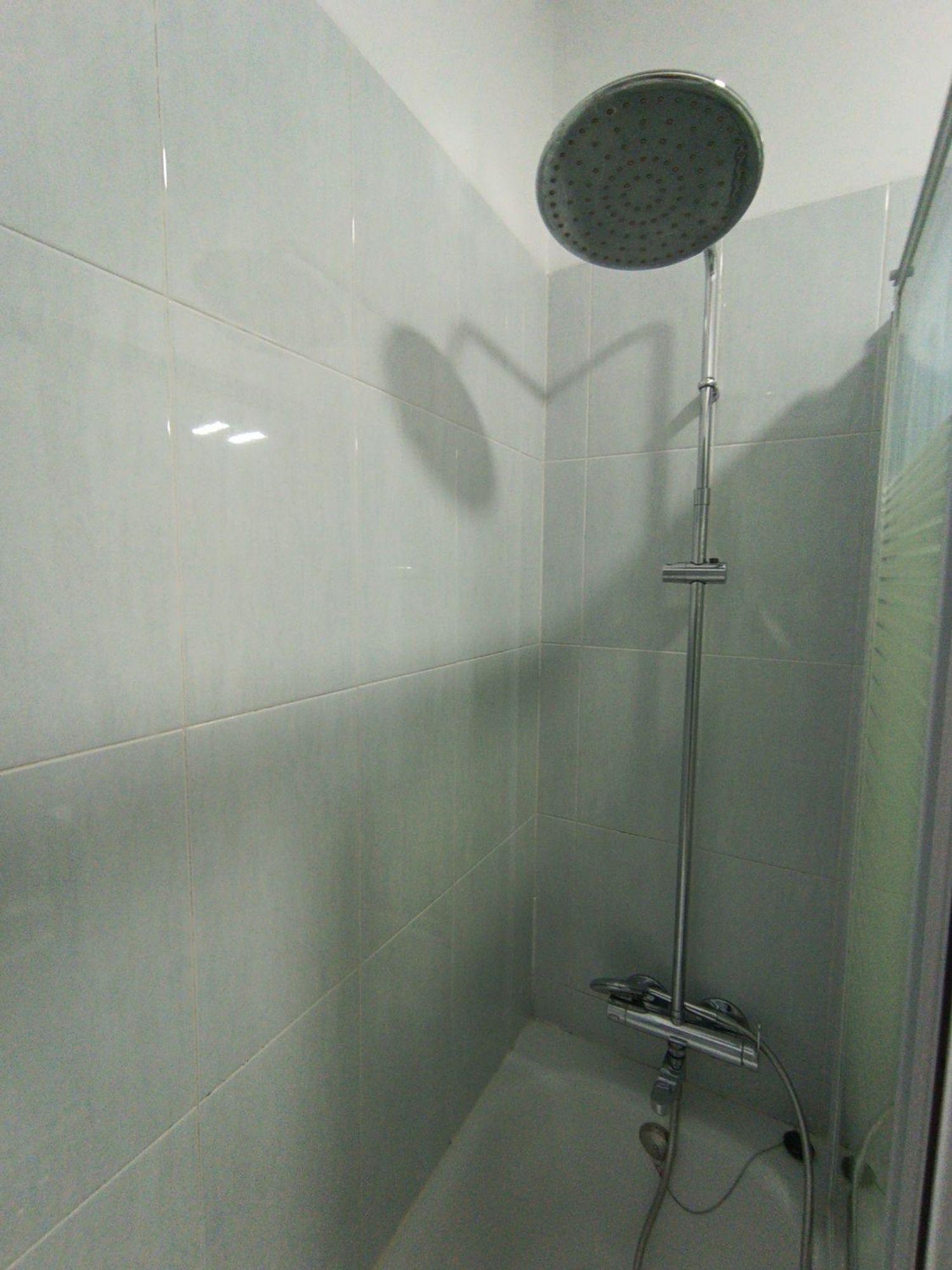 Piso en calle del Doctor Castelo, 4 - Foto 12