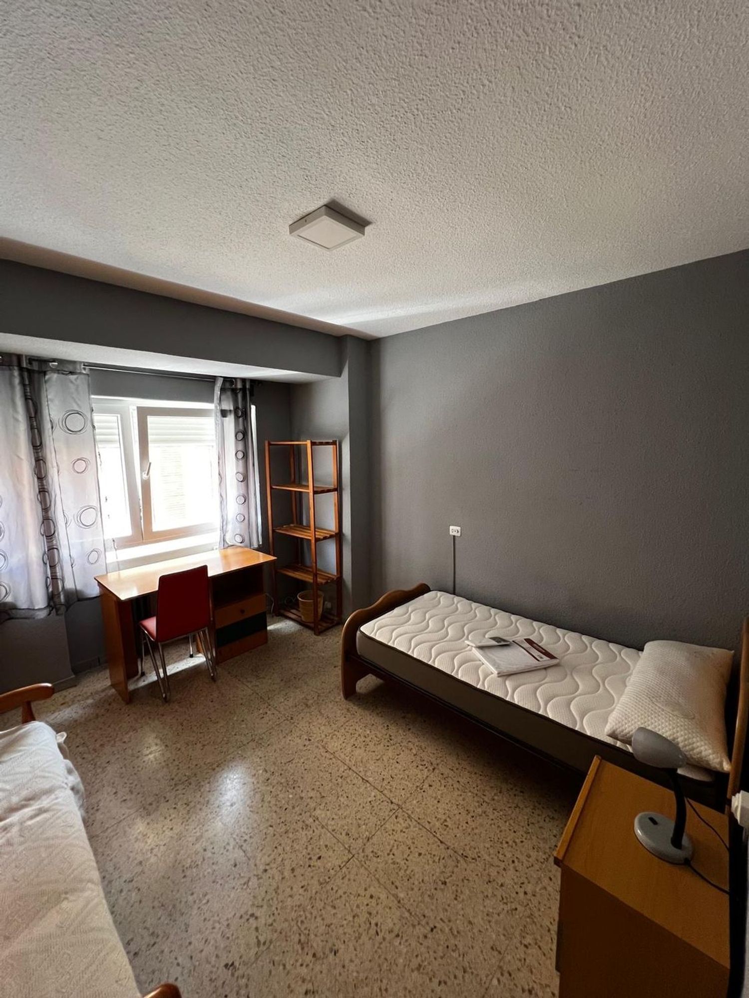 Piso en Vidal - Foto 8