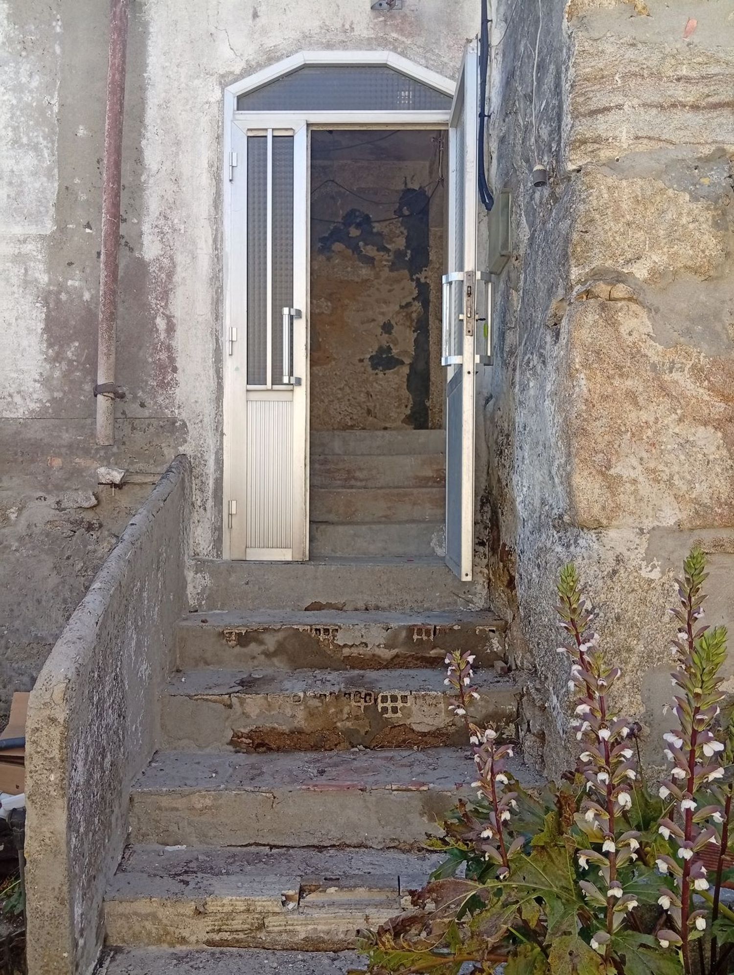 Casa de pueblo en Salcidos, 5 - Foto 16