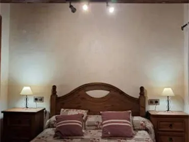 Chalet en MUNICIPIO DE VILLAMANIN - Foto 7