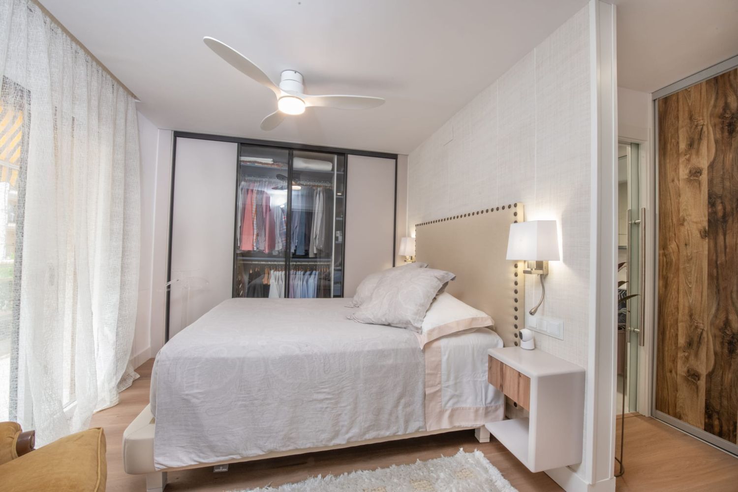 Piso en Calle de Milà i Fontanals, 3 -5, Platja Calafell, Platja Calafell - Foto 12