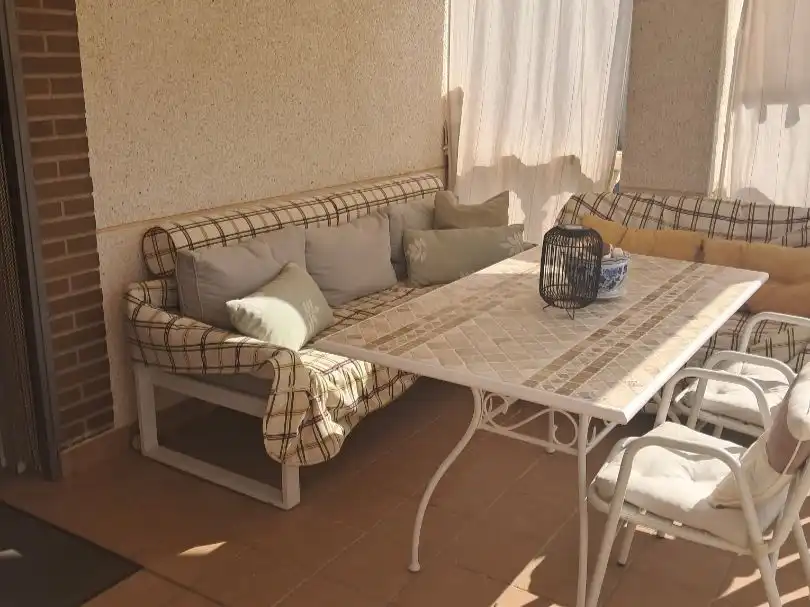 Chalet en  Calle Neptuno 2 - Foto 23