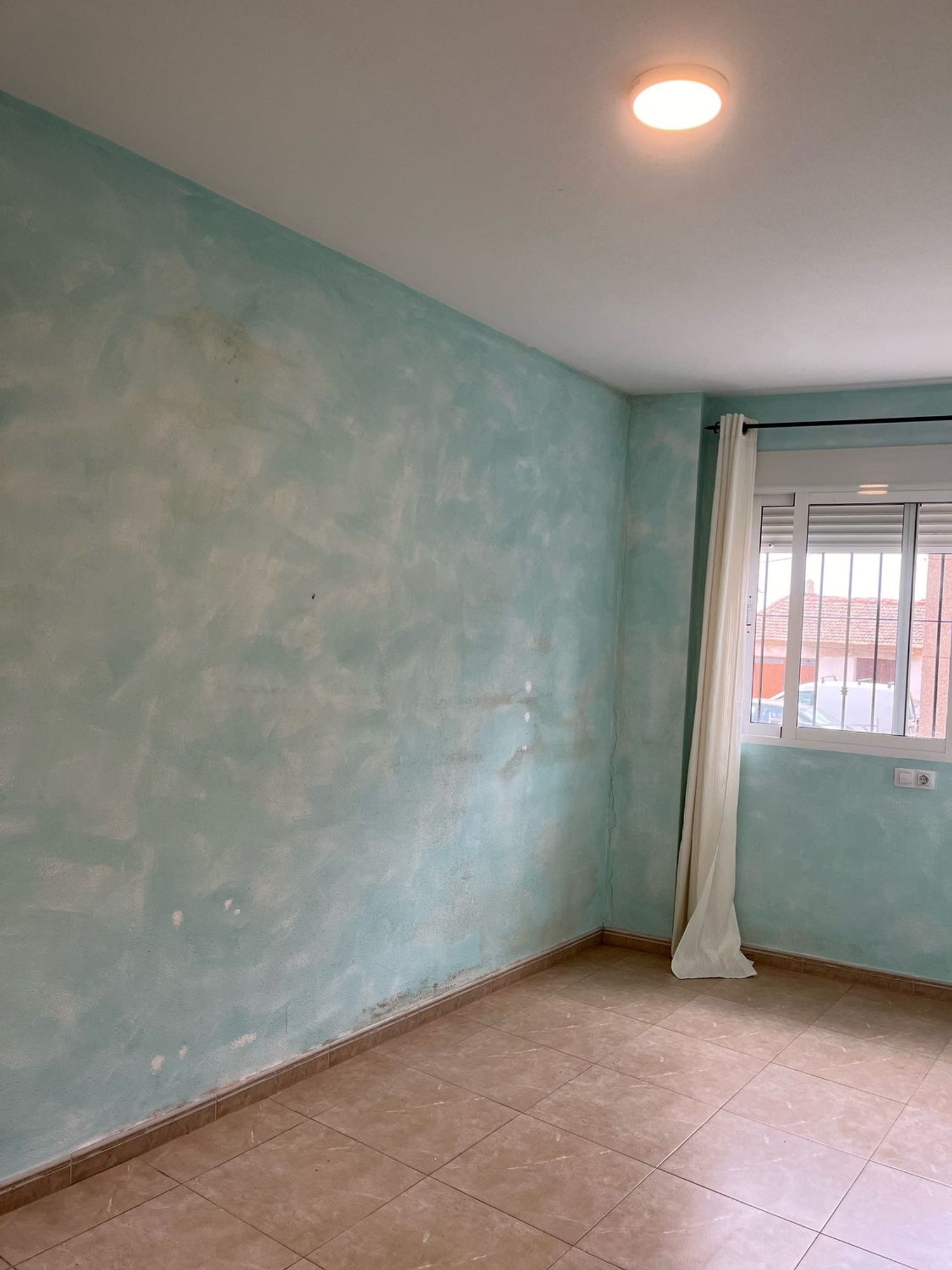 Piso en Camino Sisco, 6, Javalí Viejo - Foto 6