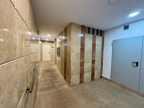 Piso en calle Dulcinea del Toboso, 3 - Foto 14