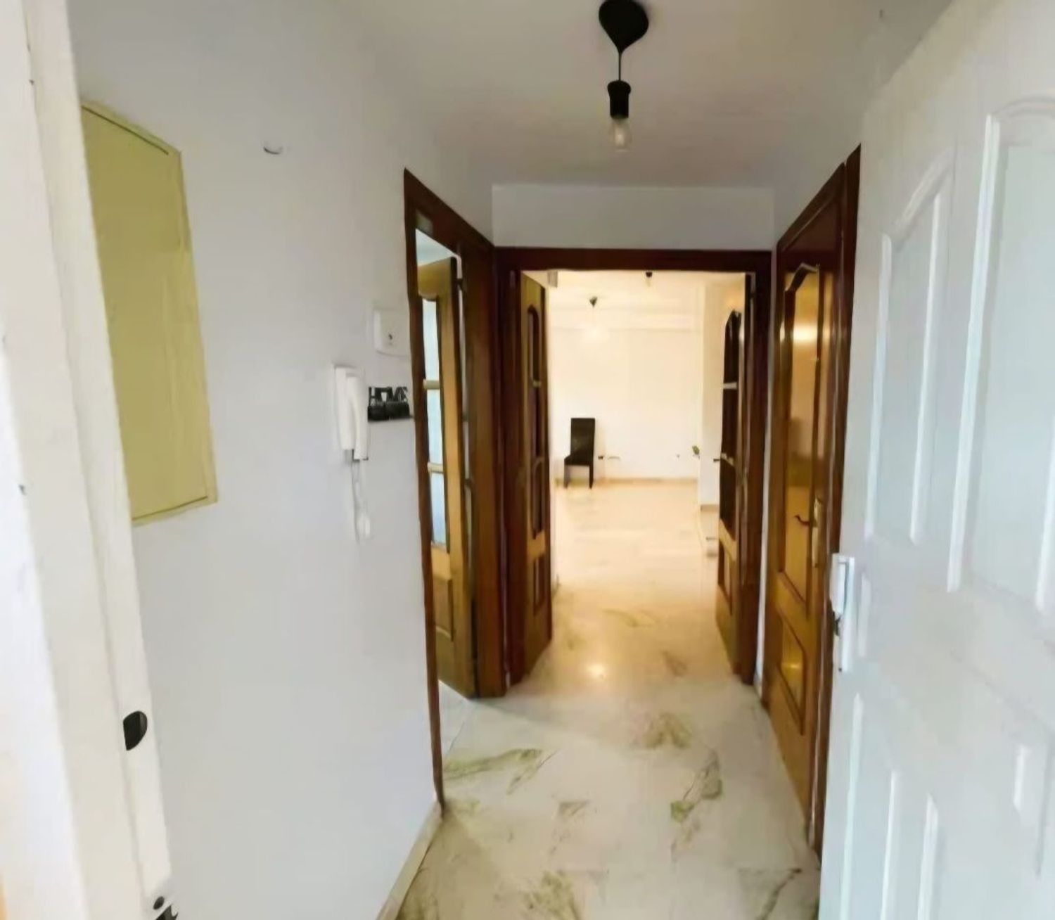 Chalet pareado en calle Encinar, 1 - Foto 12