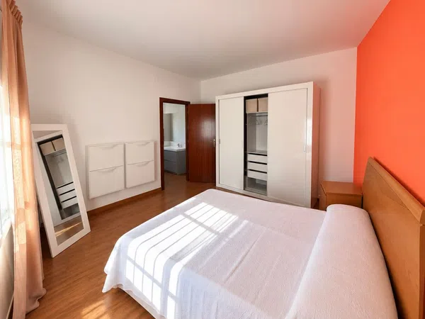 Casa de pueblo en Calle Mérida, 5 - Foto 16