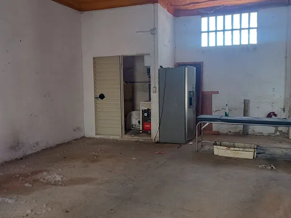 Piso en Calle Goya, 2 - Foto 32