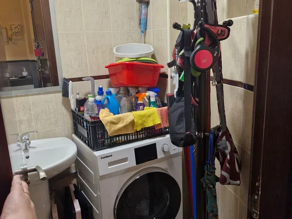 Piso en Calle Manuel Ortiz, 32, Centro, Centro - Foto 15