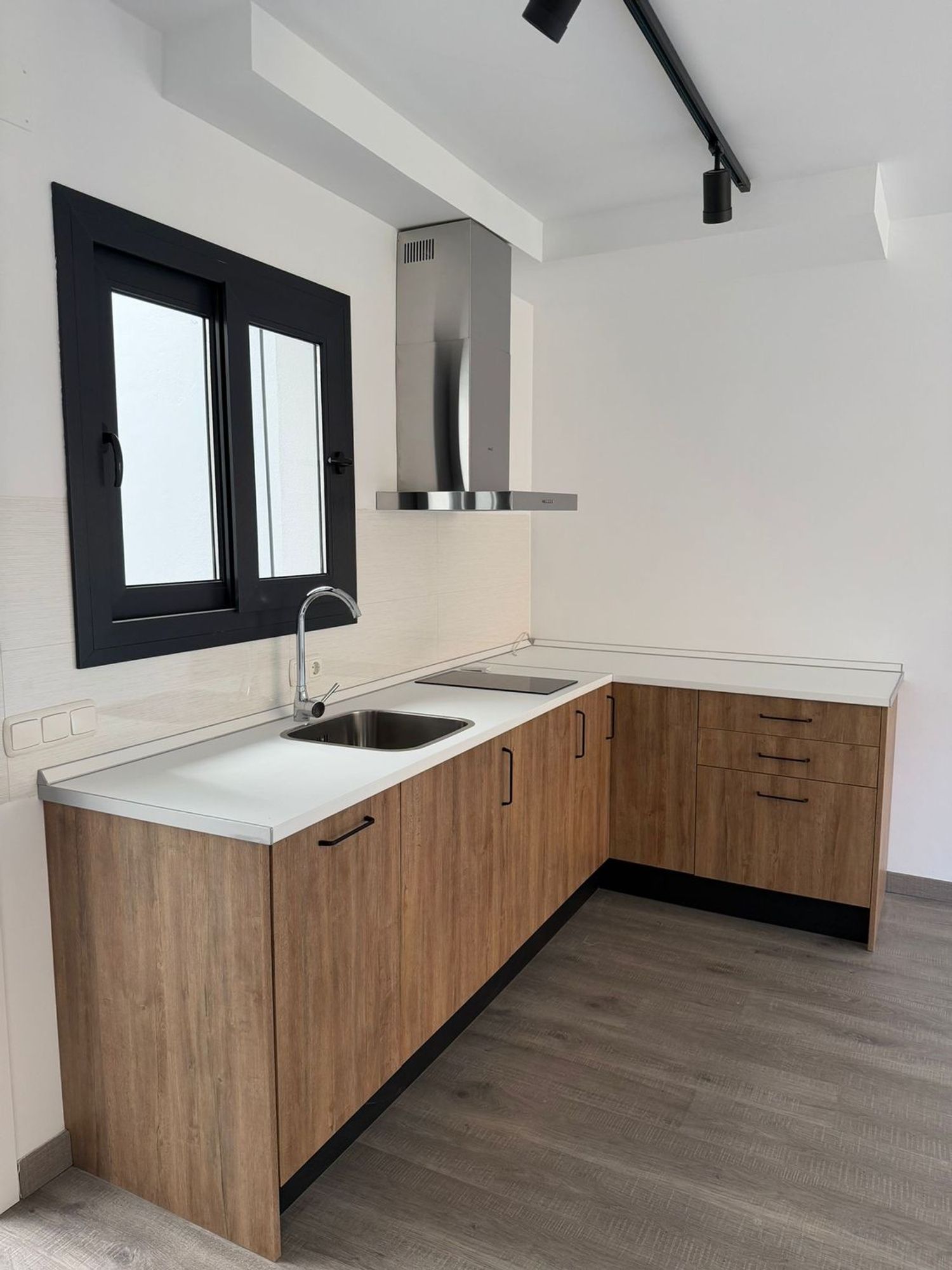 Piso en calle Hilera, 15 - Foto 4