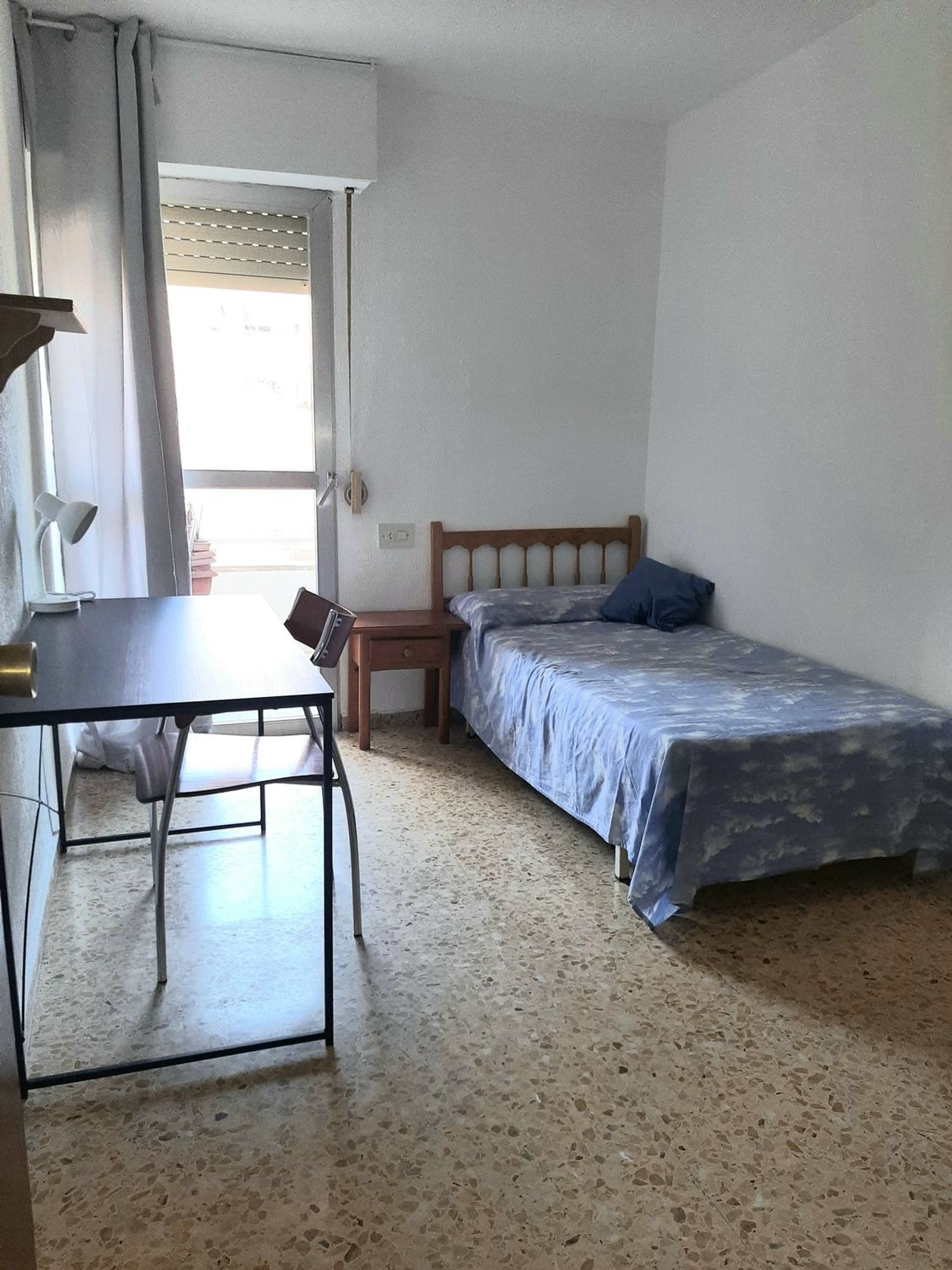 Piso en Calle del Mercado, 50, Centro, Centro - Foto 14