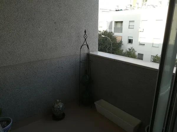 Ático en Calle Traviesa, 15, San Jerónimo - Foto 35