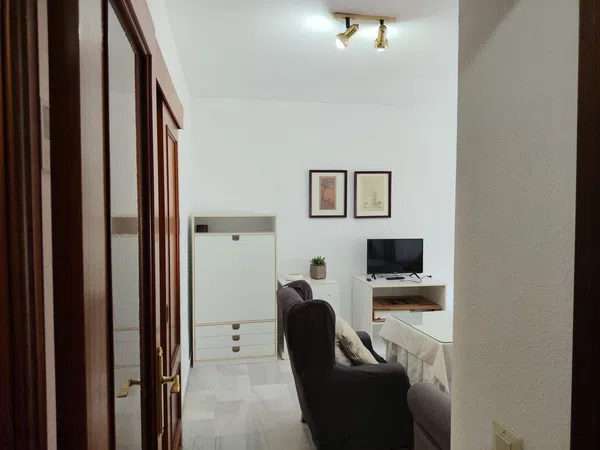 Piso en Calle Porvenir, 41, El Porvenir - Foto 13