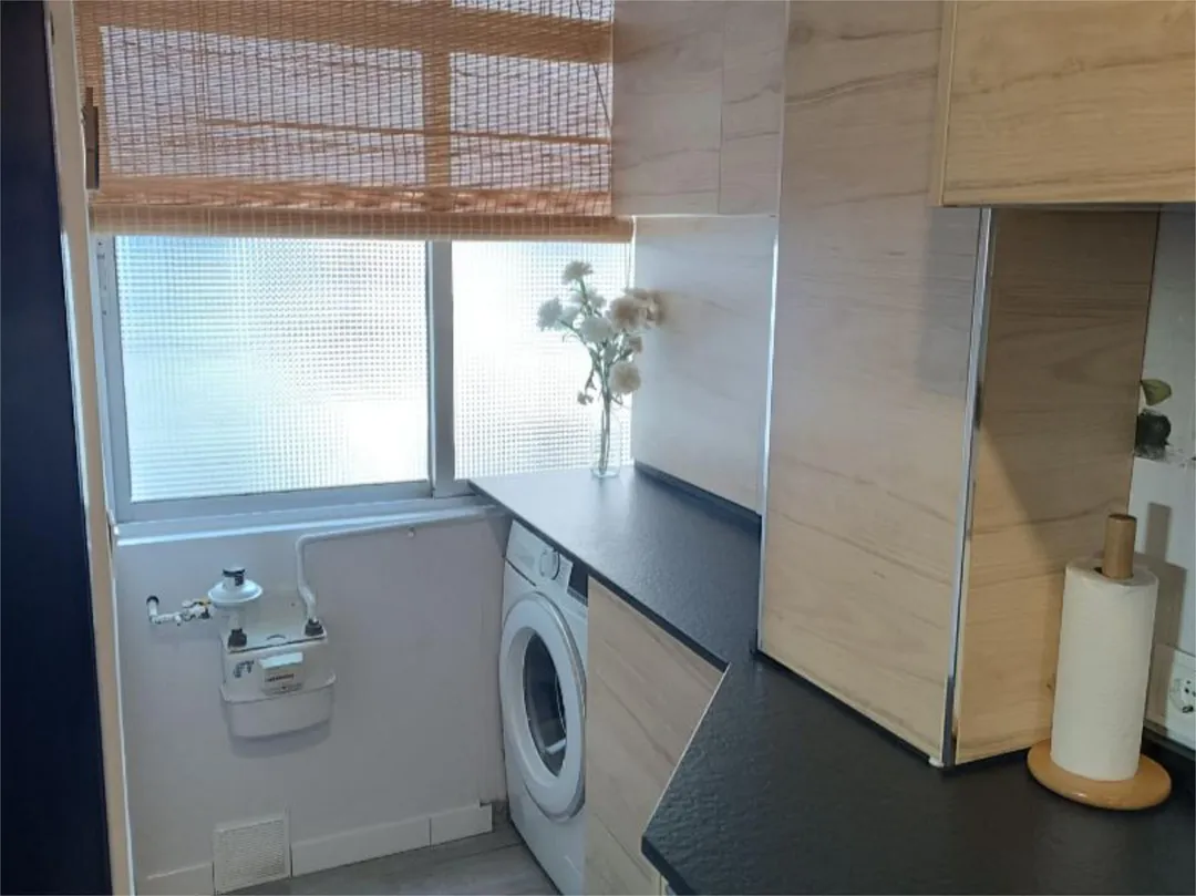 Piso en  Calle Mijail Gorbachov 2 - Foto 13