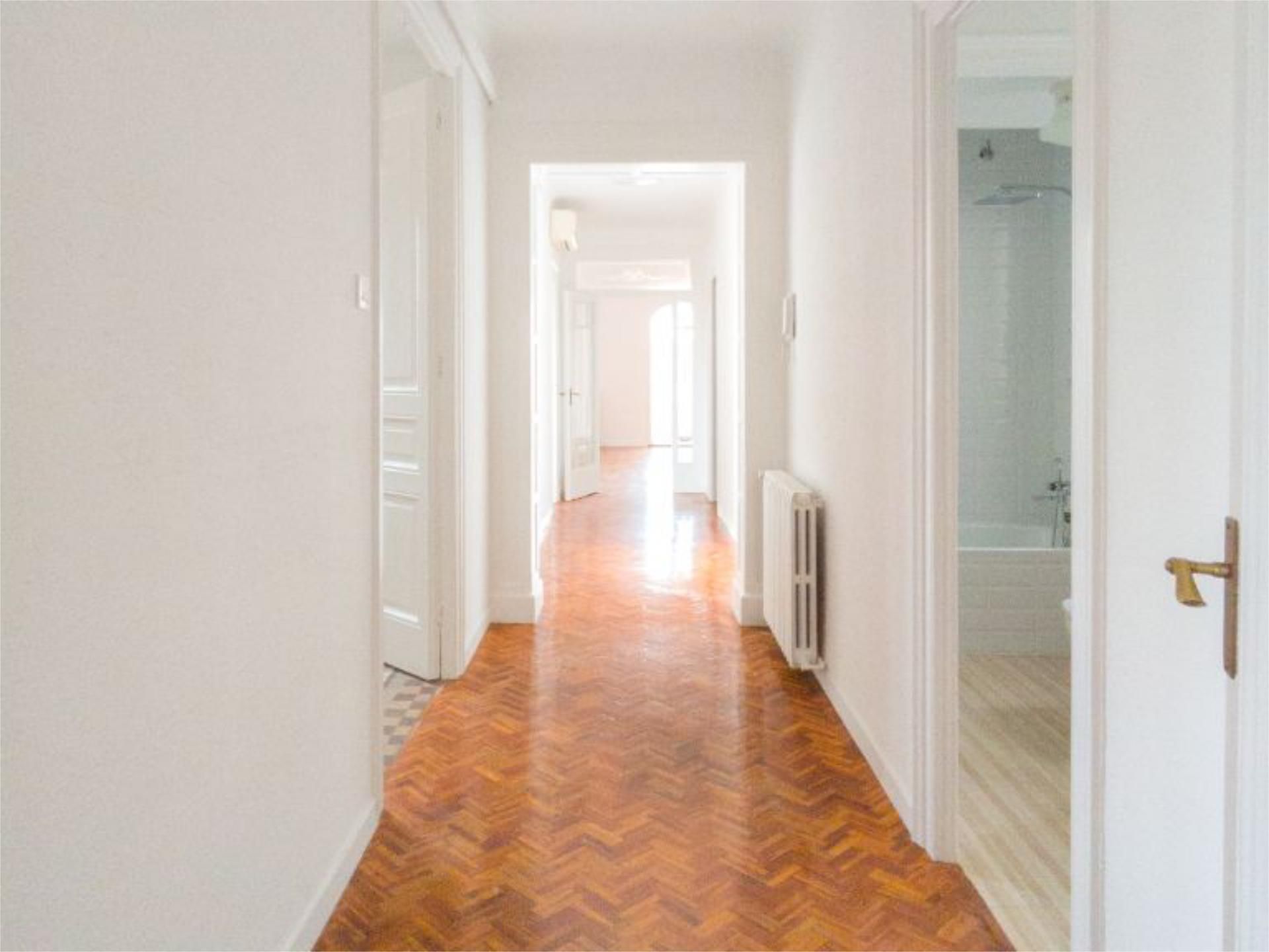 Ático en  Carrer d'Ausiàs Marc 50 - Foto 2