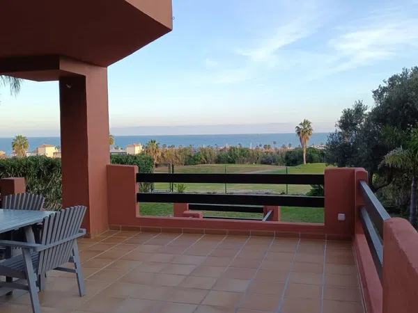 Piso en Doña Julia Golf, Doña Julia Golf - Foto 19