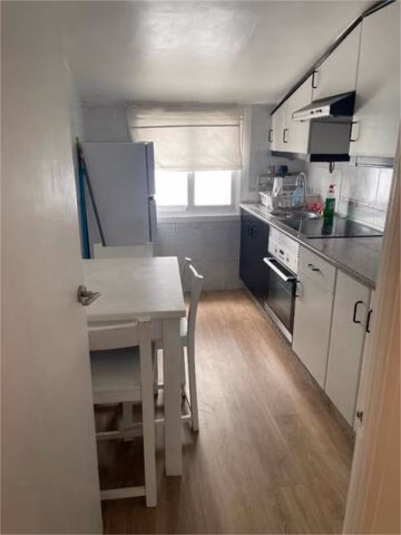 Piso en Gaiteira - Foto 5