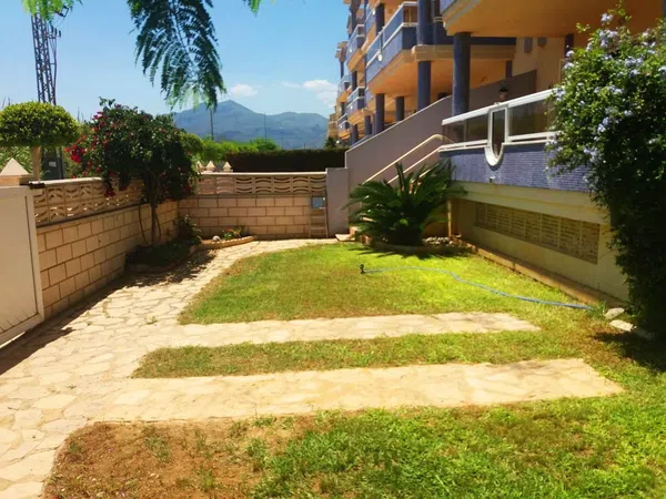 Piso en Avenida Cuartel, 26 - Foto 27