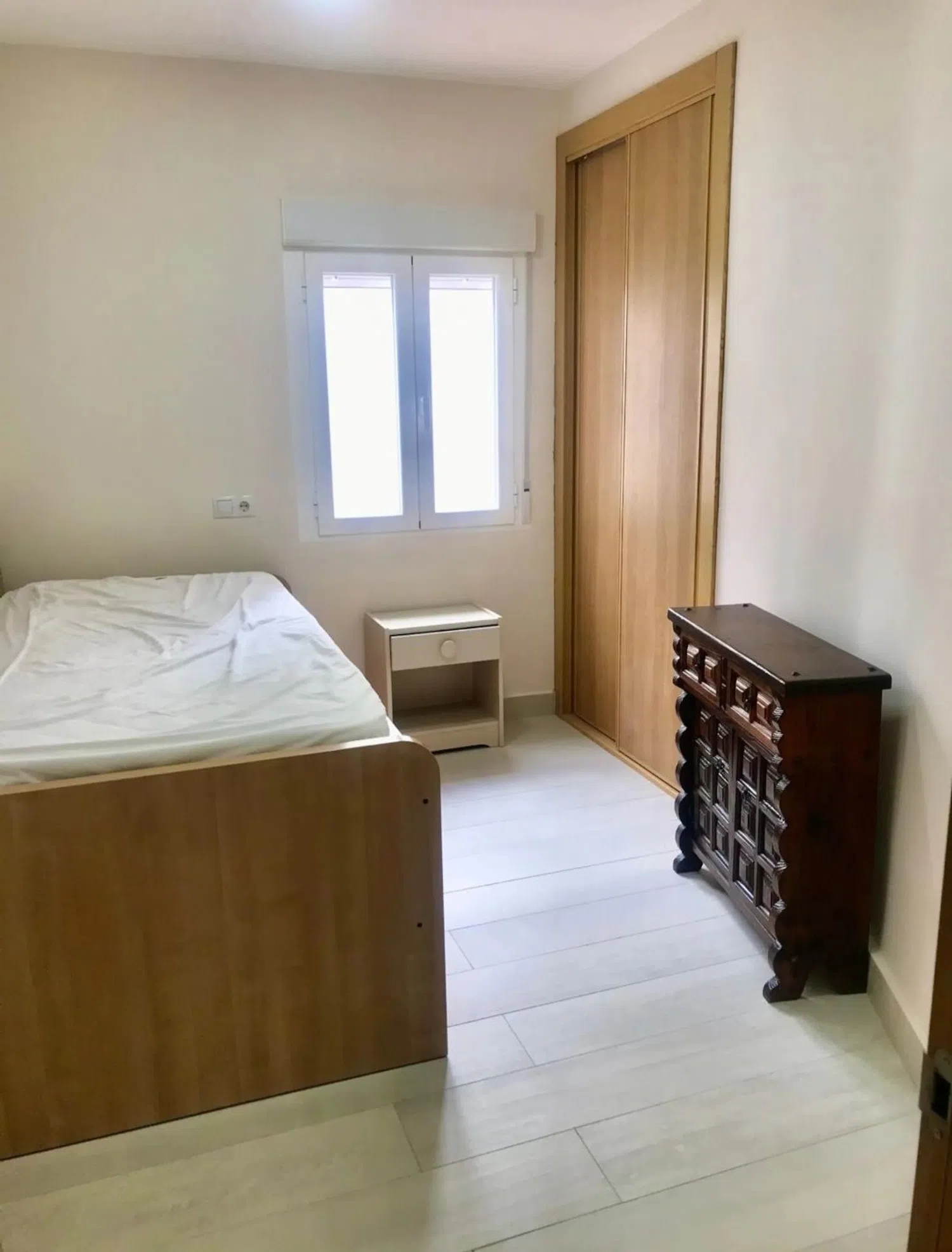 Piso en calle Doctor Fleming, 12 - Foto 4