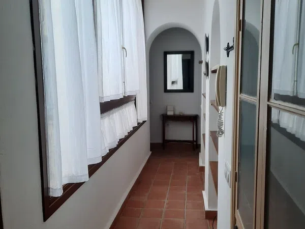 Estudio en Calle Santa Isabel, 8, Centro - Foto 19