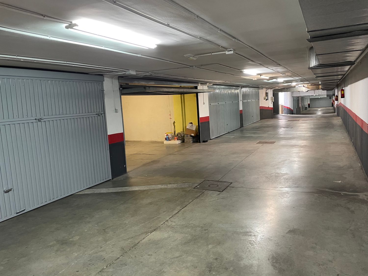 Chalet adosado en travesía San Martín, 21 - Foto 36