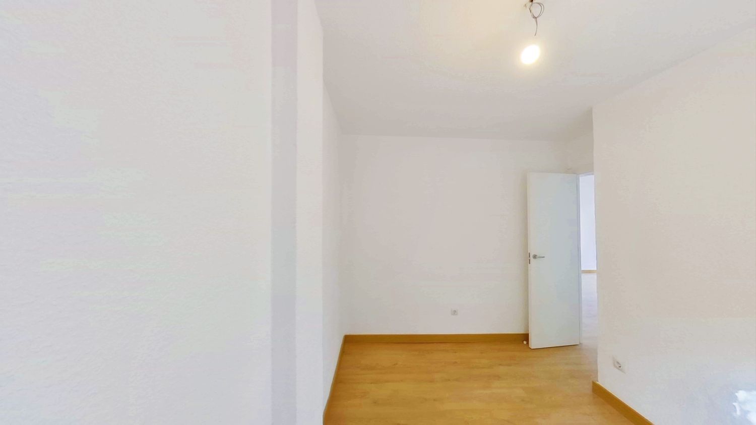 Piso - Foto 15