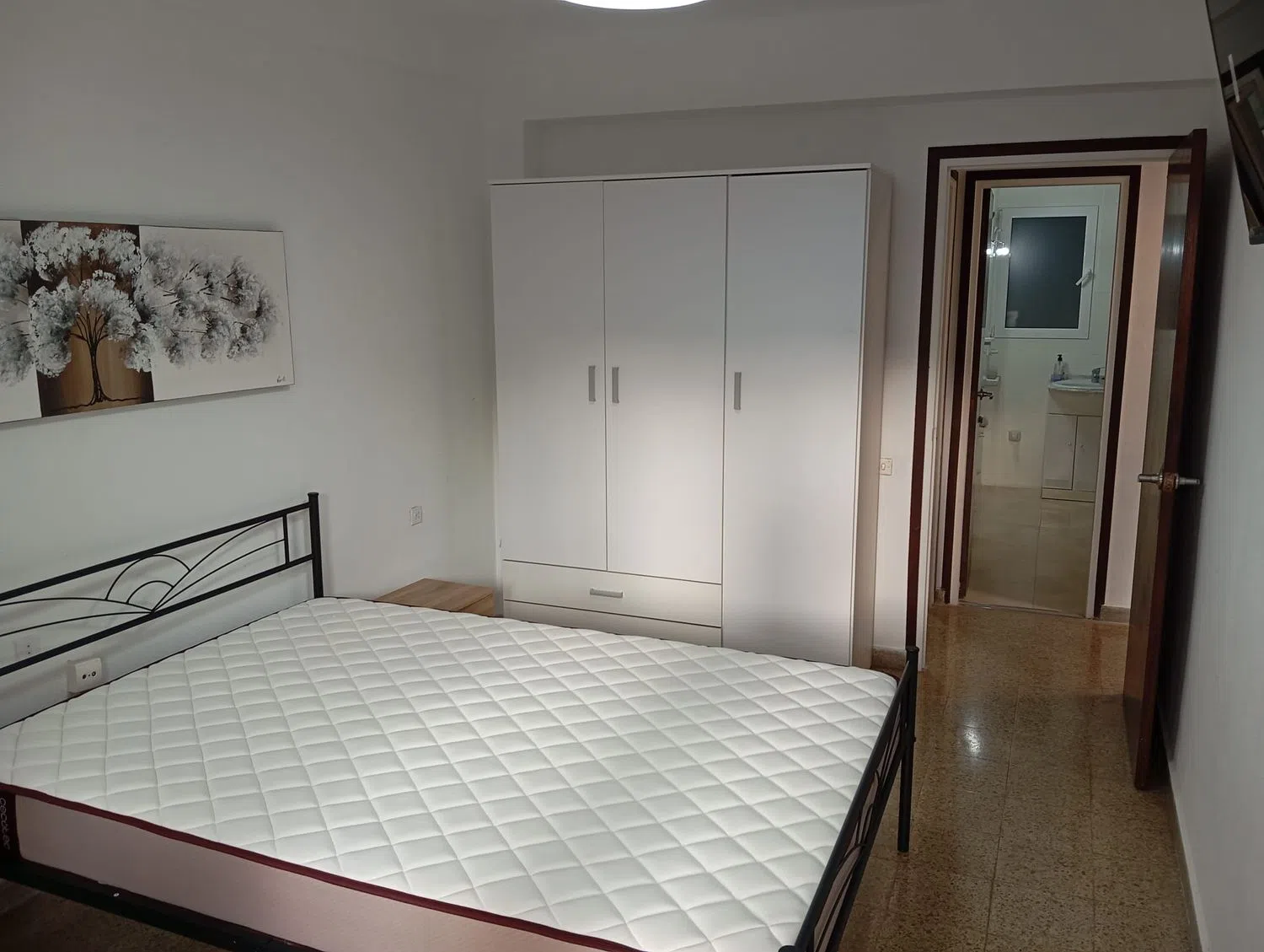 Piso en calle Pintor Velazquez, 56 - Foto 13