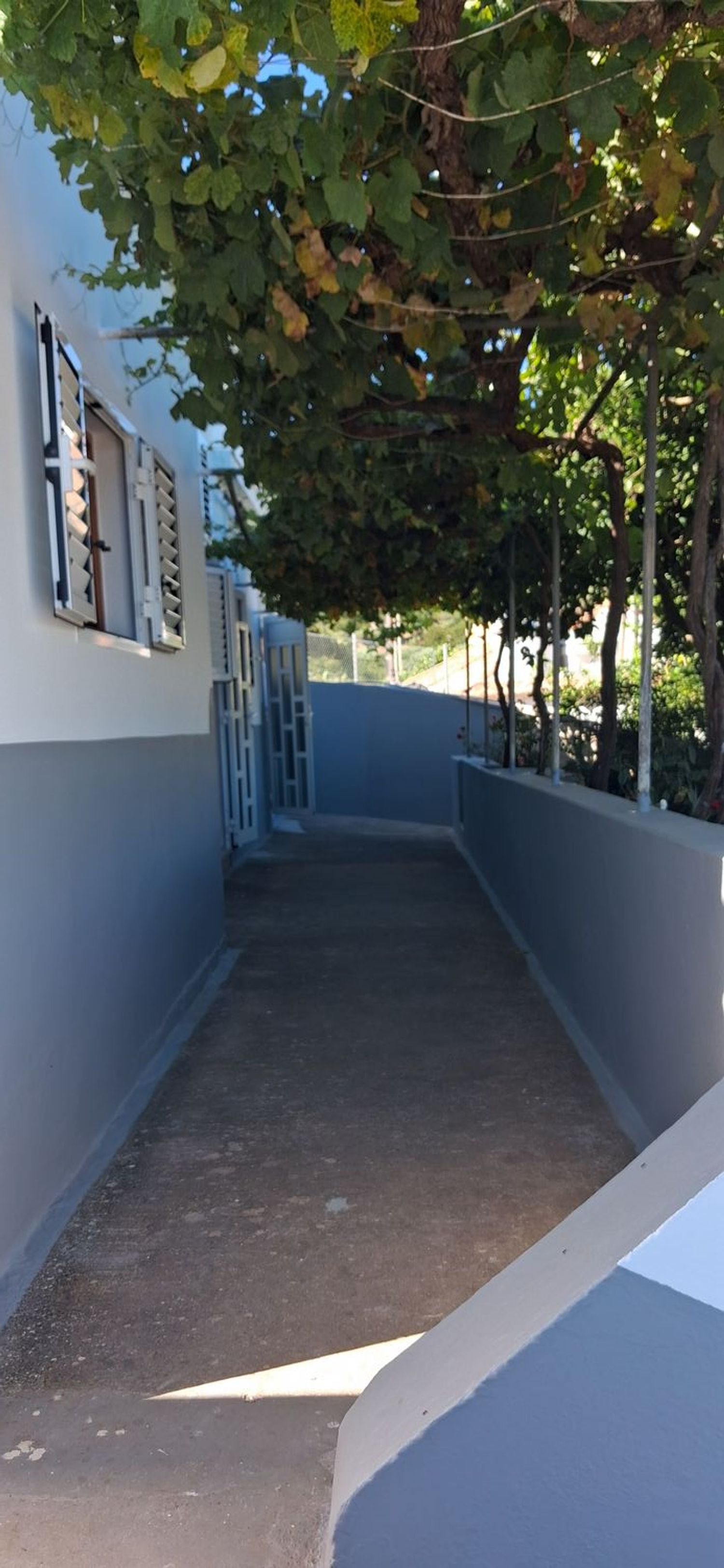 Casa o chalet independiente en Santa Maria de Guia de Gran Canaria - Foto 8