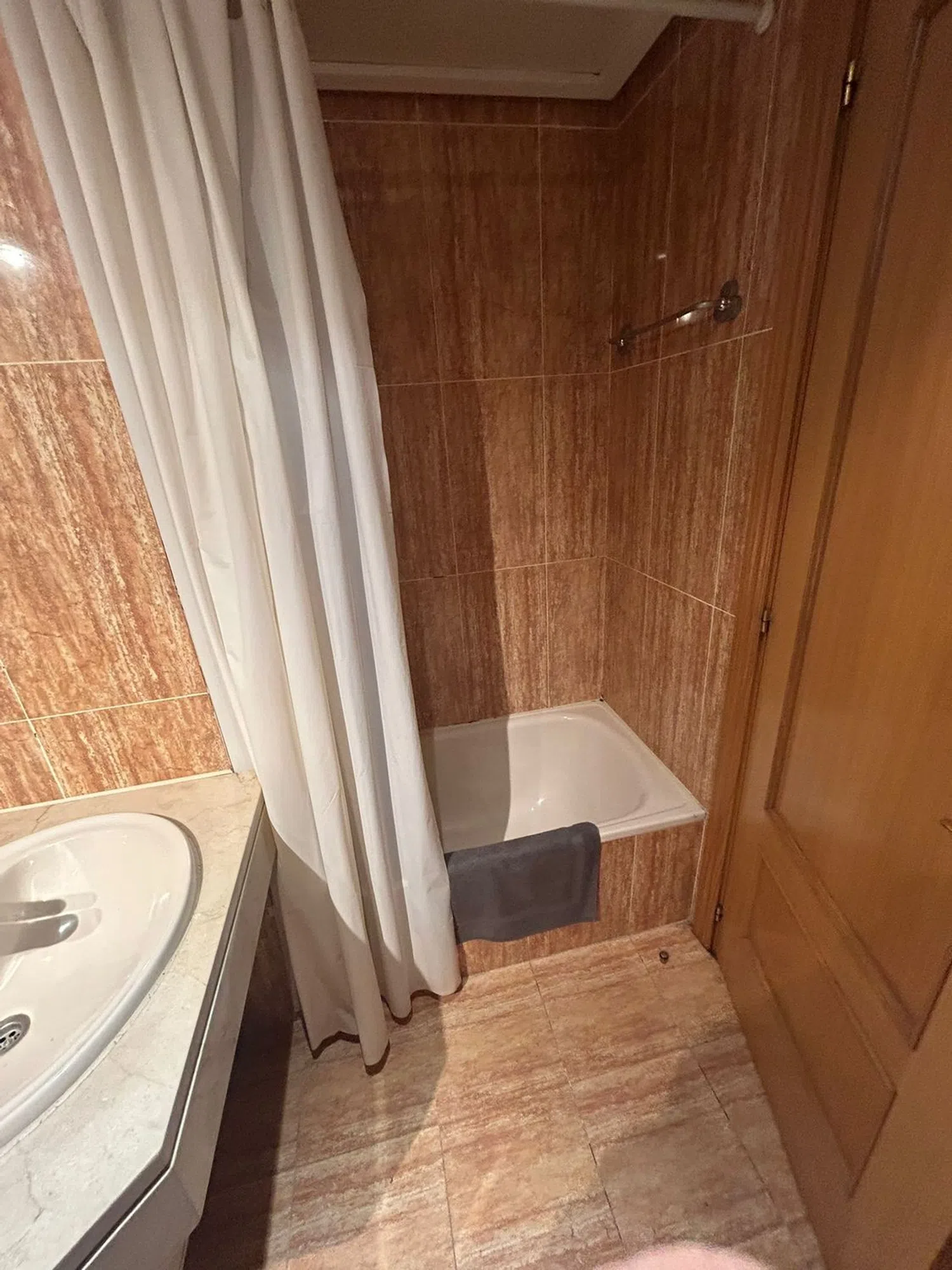 Piso en calle de Sodio, 19 - Foto 18