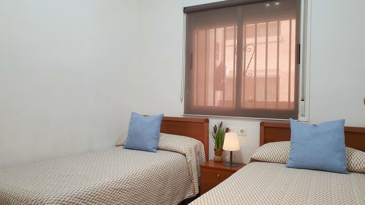 Piso en Calle Amplaries, 35 - Foto 19