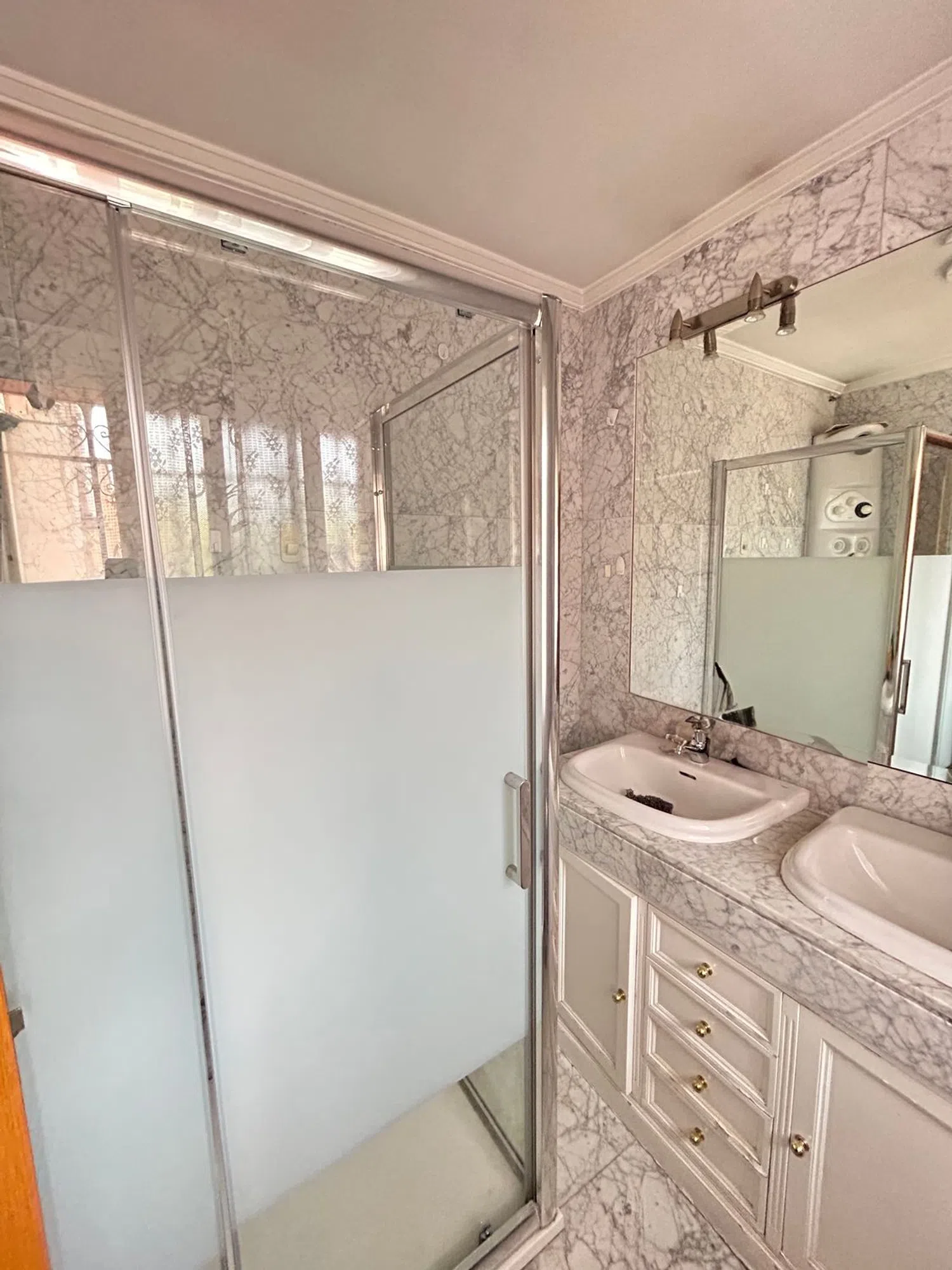 Chalet pareado en calle de los Limoneros, 7 - Foto 17