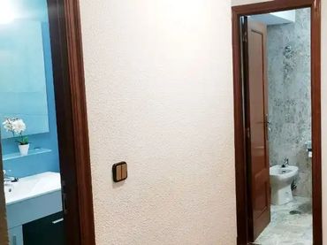 Piso en  Paseo de la Estación 48 - Foto 19