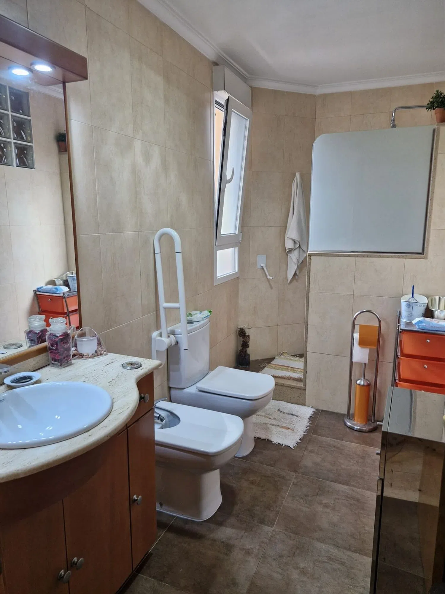 Piso en calle dels Centelles, 9 - Foto 13