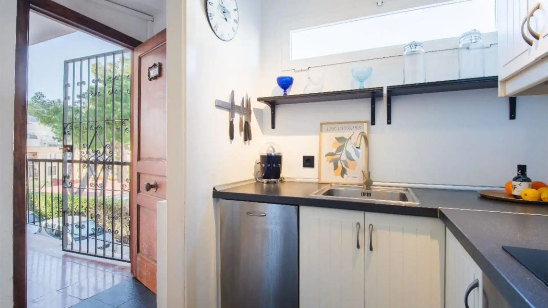 Piso en  Calle Escritor Adolfo Reyes 8 - Foto 4