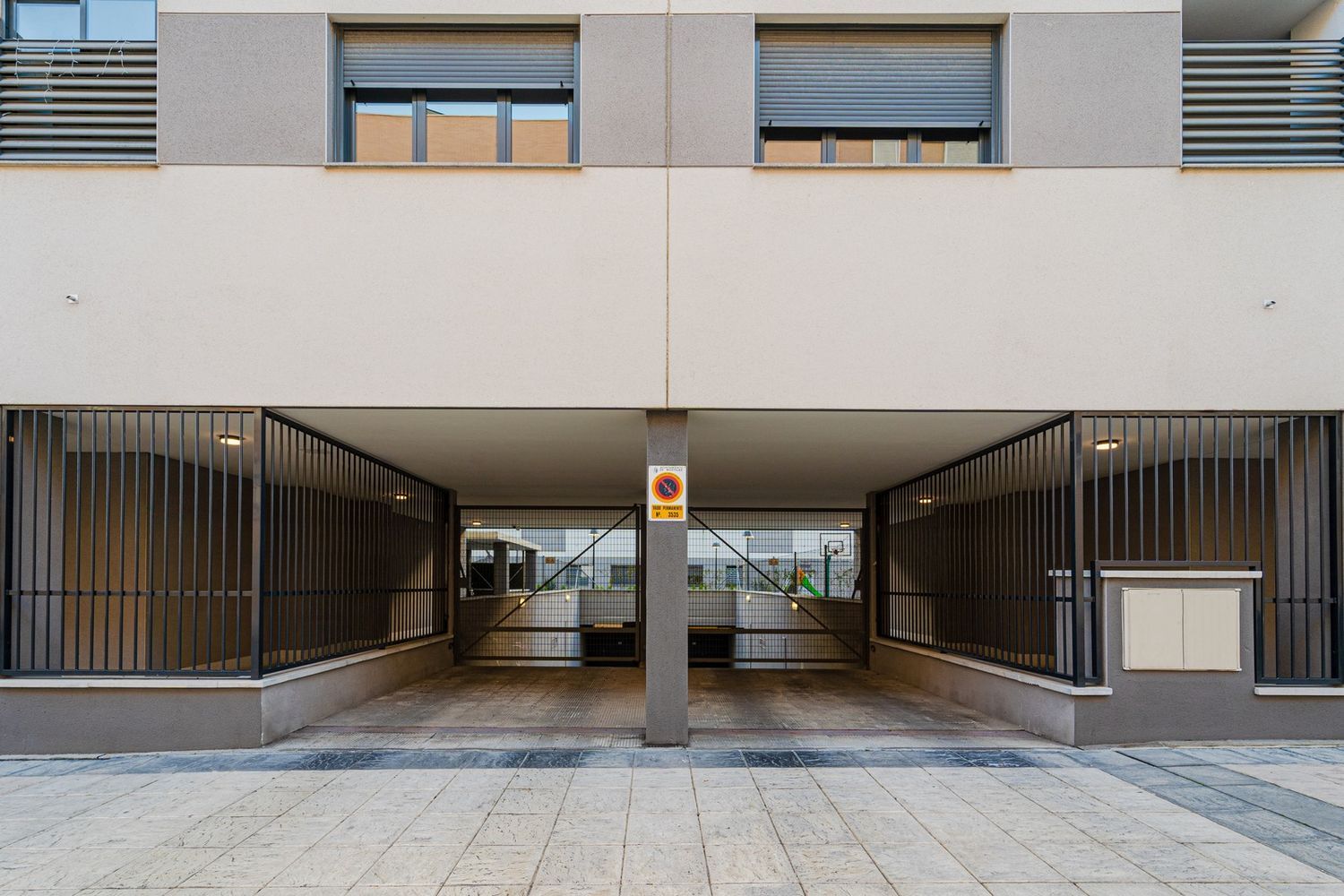 Piso en Sur - Foto 21